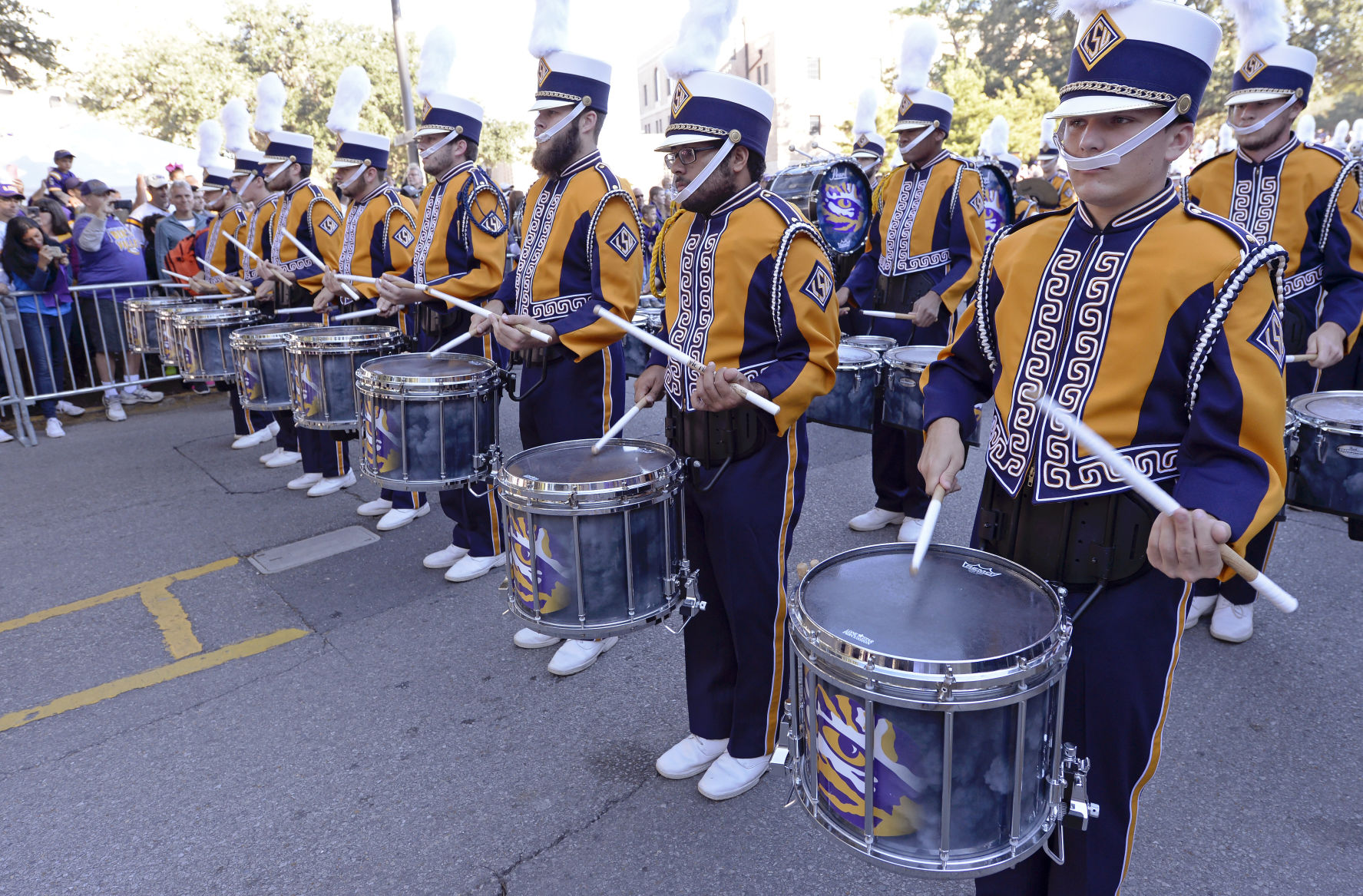 lsuarkansas0150.111217 bf